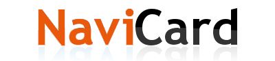 NaviCard